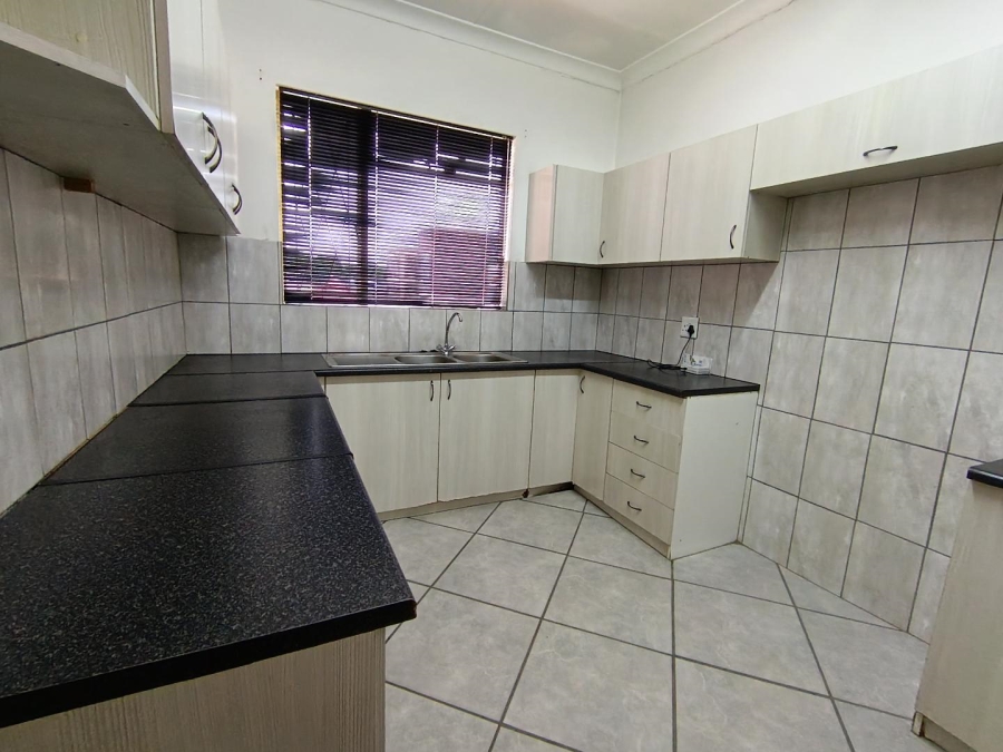 3 Bedroom Property for Sale in Navalsig Free State
